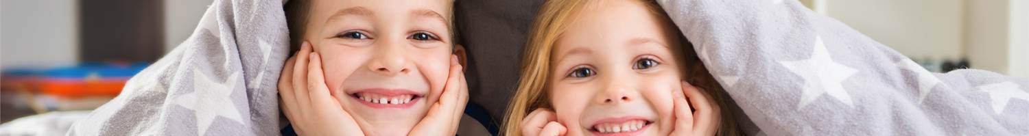 Housses de couette enfant 1 personne