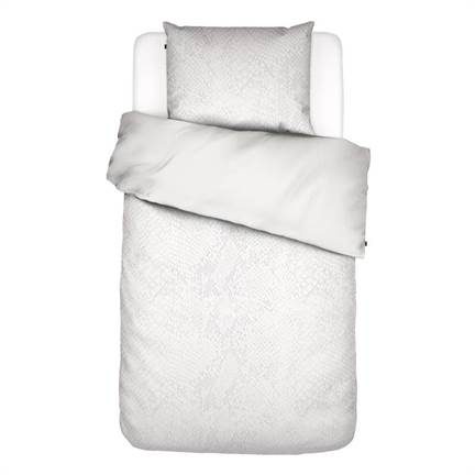Essenza Gilian housse de couette