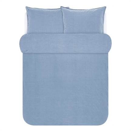 Marc O'Polo Tencel housse de couette