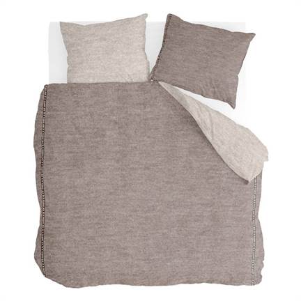 Walra Décontracté housse de couette