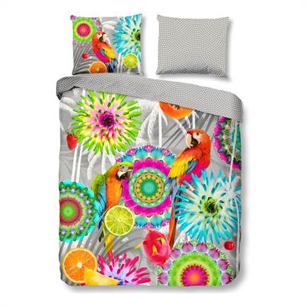 HIP Collection Kienta housse de couette