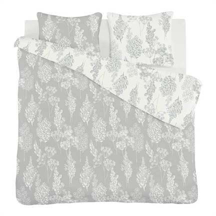 iSeng Fleur housse de couette