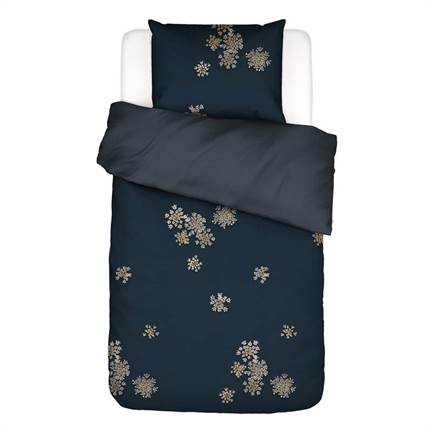 Essenza Lauren housse de couette