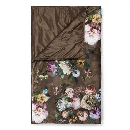 Essenza Fleur couvre-lit