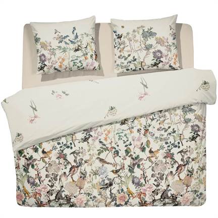 Cinderella Campagne housse de couette