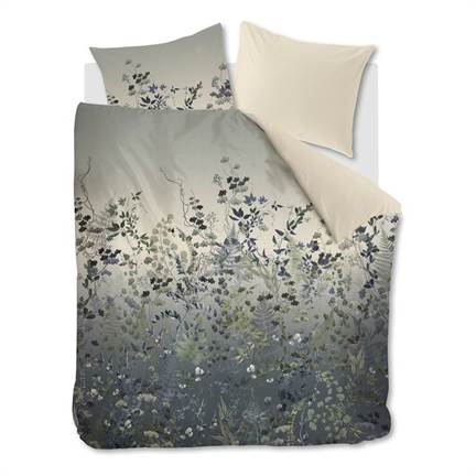 Kardol Beautane housse de couette