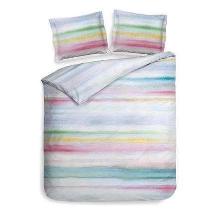 Heckett & Lane Noak housse de couette
