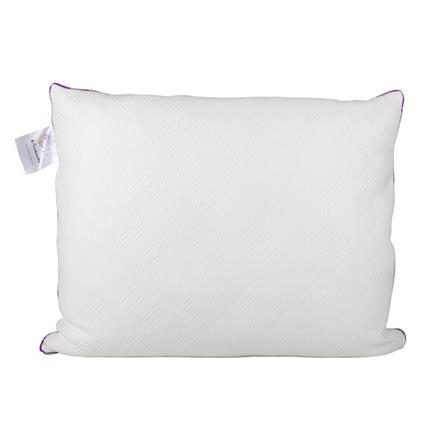 Cinderella Fusion oreiller synthétique medium