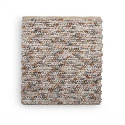 Heckett & Lane Brenda tapis de bain