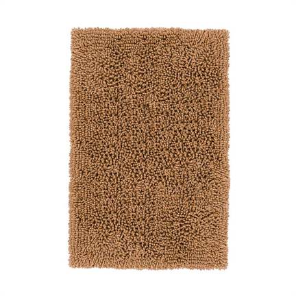 Heckett & Lane Fergana tapis de bain