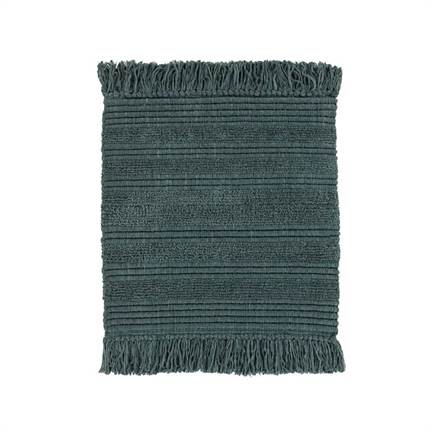 Heckett & Lane Nukus tapis de bain