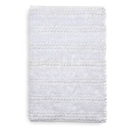 Heckett & Lane Roberto tapis de bain