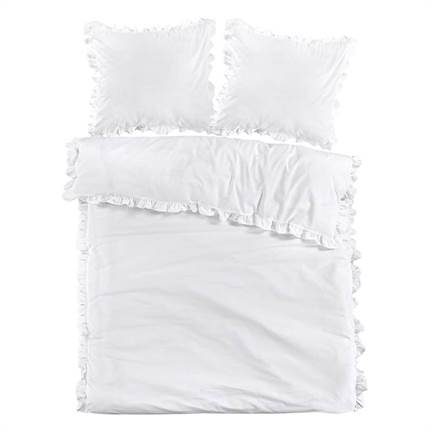 Papillon Deauville housse de couette