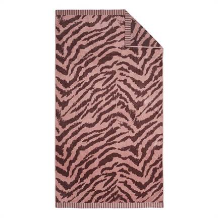 Essenza Belen serviette de plage