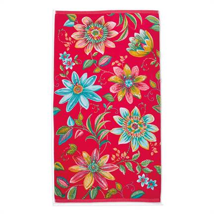 Pip Studio Exoticana serviette de plage