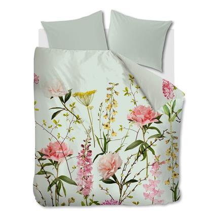 Ambiante En Fleur housse de couette