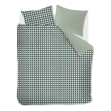 Ambiante Faas housse de couette