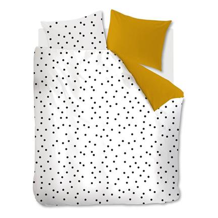 Ambiante Maral housse de couette