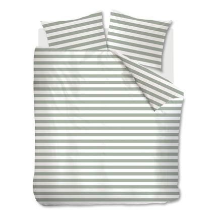 Ambiante Orsin housse de couette