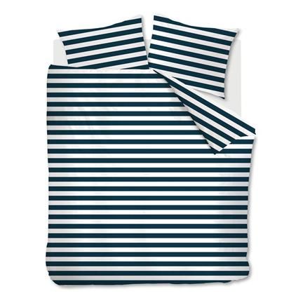 Ambiante Orsin housse de couette