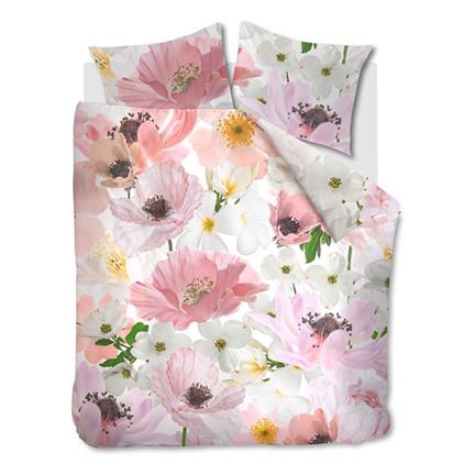 Ambiante Rosella housse de couette