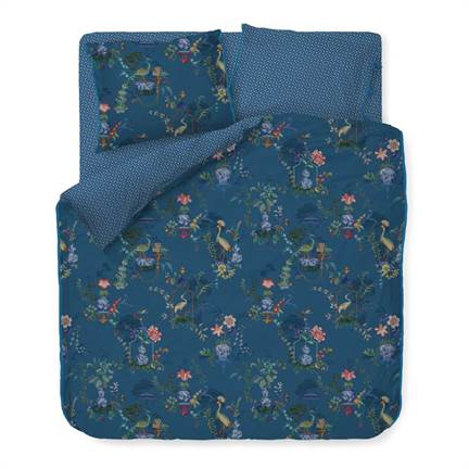 Pip Studio Chinoiseries housse de couette