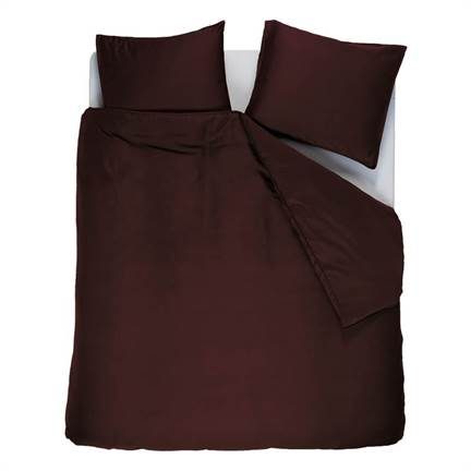 VT Wonen Terre housse de couette