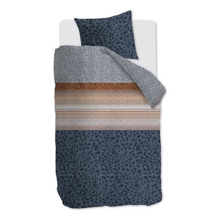 Beddinghouse Feis housse de couette
