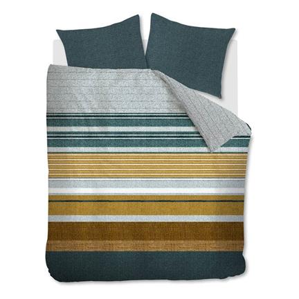 Beddinghouse Lex housse de couette