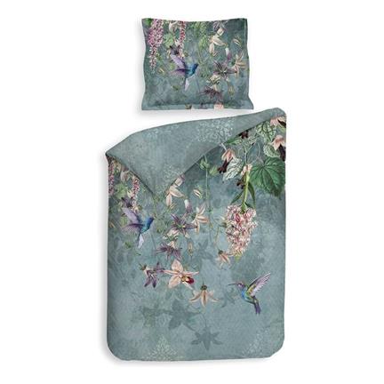 Heckett & Lane Esther housse de couette