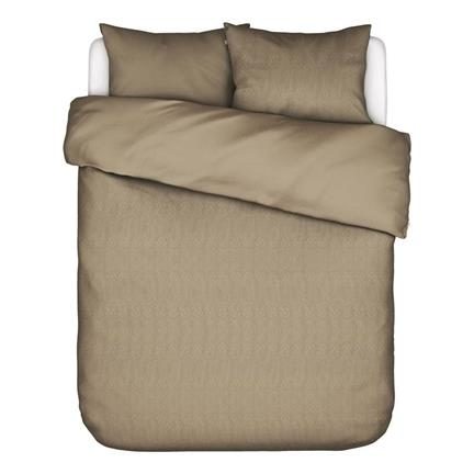 Essenza Rhodes housse de couette