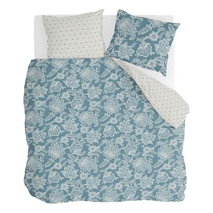 Walra Cottage Anglais housse de couette