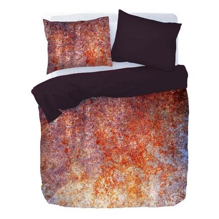 Kayori Gochi housse de couette