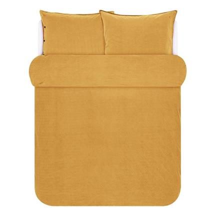 Marc O'Polo Senja housse de couette