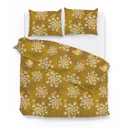 Zo!Home Basset housse de couette