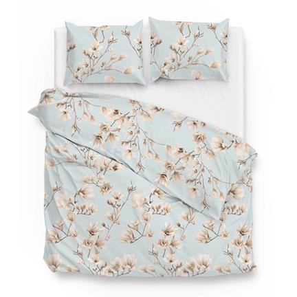 Zo!Home Mona housse de couette