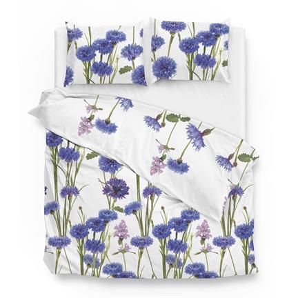 Zo!Home Phine housse de couette