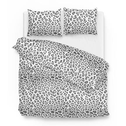 Zo!Home Yildou housse de couette