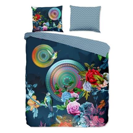 HIP Collection Chachou en flanelle housse de couette