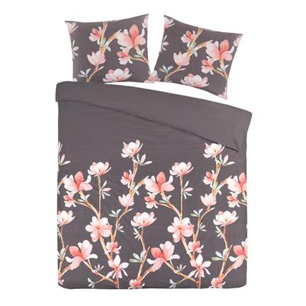 Papillon Esmée housse de couette