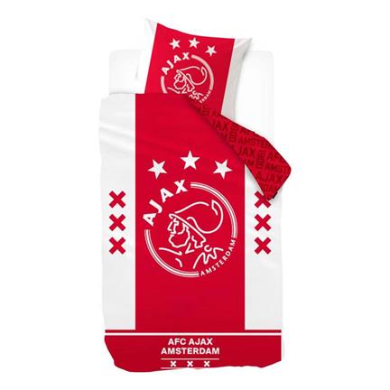 Ajax housse de couette
