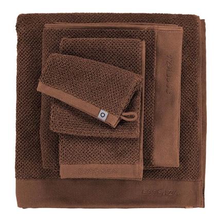 Essenza Connect Organic Uni linge de bain