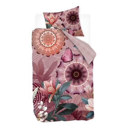 HIP Collection Tingit housse de couette en flanelle