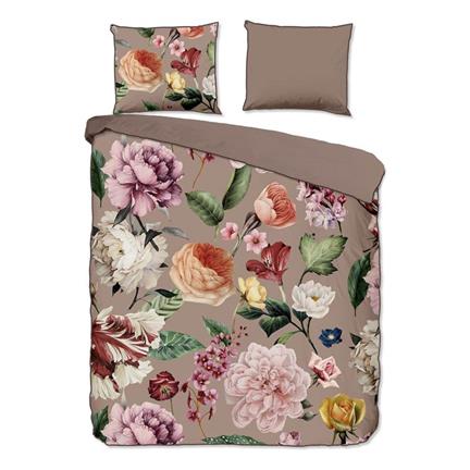 Descanso Fiori housse de couette