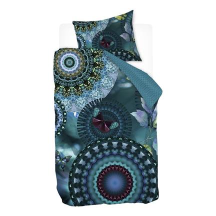 HIP Collection Luciano housse de couette