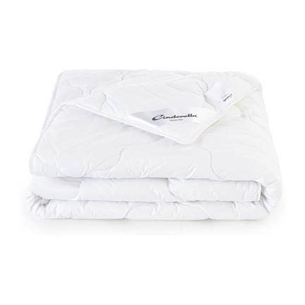 Cinderella Classic couette synthétique