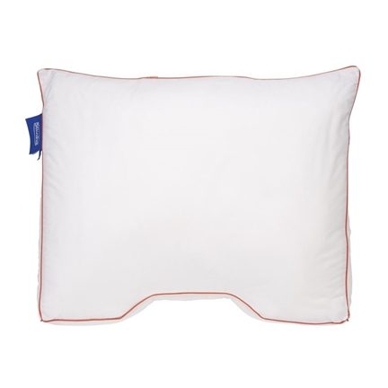 Silvana Flexiform oreiller synthétique medium