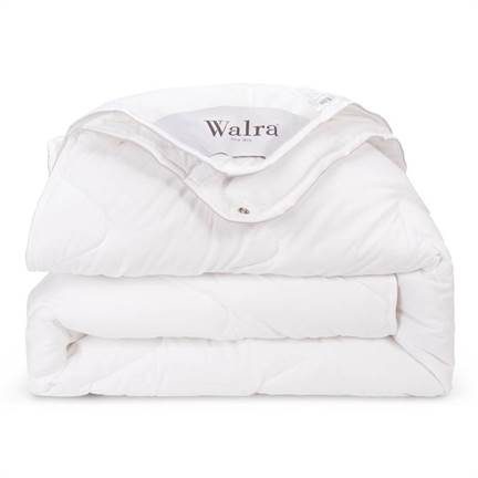 Walra Paris couette 4 saisons syntétique