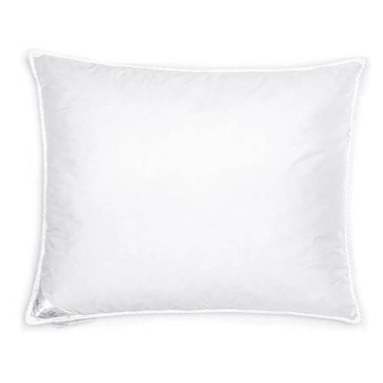 Heckett & Lane Silver oreiller duvet medium