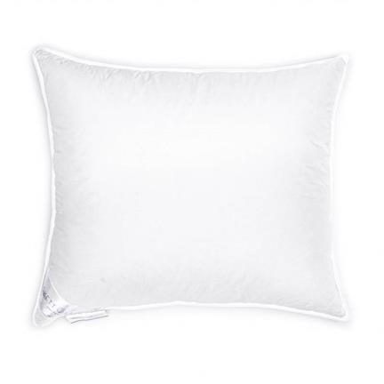 Heckett & Lane White oreiller box duvet ferme